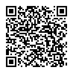 www.house-info.idv.tw房屋網-來義房地產,來義房地產出售,來義房地產買賣-QRCode