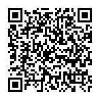 www.house-info.idv.tw房屋網-來義房屋,來義房屋出售,來義房屋買賣-QRCode
