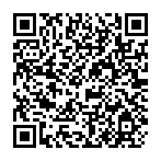 www.house-info.idv.tw房屋網-來義新建案,來義新建案出售,來義新建案買賣-QRCode