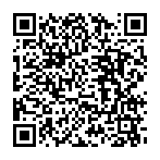 www.house-info.idv.tw房屋網-來義新成屋,來義新成屋出售,來義新成屋買賣-QRCode