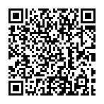 www.house-info.idv.tw房屋網-來義新房子,來義新房子出售,來義新房子買賣-QRCode