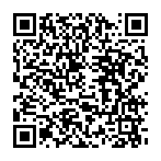 www.house-info.idv.tw房屋網-來義新房屋,來義新房屋出售,來義新房屋買賣-QRCode