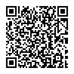 www.house-info.idv.tw房屋網-來義樓中樓,來義樓中樓出售,來義樓中樓買賣-QRCode
