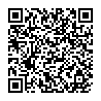 www.house-info.idv.tw房屋網-來義豪宅,來義豪宅出售,來義豪宅買賣-QRCode
