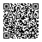 www.house-info.idv.tw房屋網-來義辦公大樓,來義辦公大樓出售,來義辦公大樓買賣-QRCode