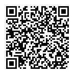 www.house-info.idv.tw房屋網-來義農舍,來義農舍出售,來義農舍買賣-QRCode