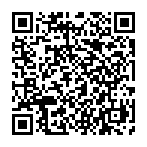 www.house-info.idv.tw房屋網-來義透天,來義透天出售,來義透天買賣-QRCode