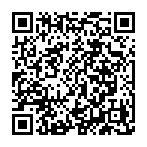 www.house-info.idv.tw房屋網-來義透天別墅,來義透天別墅出售,來義透天別墅買賣-QRCode