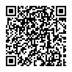 www.house-info.idv.tw房屋網-來義透天厝,來義透天厝出售,來義透天厝買賣-QRCode