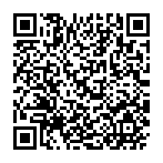 www.house-info.idv.tw房屋網-來義透天店面,來義透天店面出售,來義透天店面買賣-QRCode