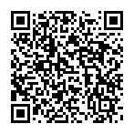 www.house-info.idv.tw房屋網-來義透天建案,來義透天建案出售,來義透天建案買賣-QRCode
