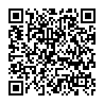 www.house-info.idv.tw房屋網-來義雅房,來義雅房出售,來義雅房買賣-QRCode