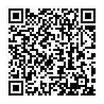 www.house-info.idv.tw房屋網-來義電梯大樓,來義電梯大樓出售,來義電梯大樓買賣-QRCode