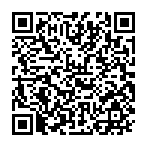 www.house-info.idv.tw房屋網-來義電梯華廈,來義電梯華廈出售,來義電梯華廈買賣-QRCode
