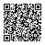 www.house-info.idv.tw房屋網-來義電梯透天,來義電梯透天出售,來義電梯透天買賣-QRCode