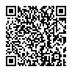 www.house-info.idv.tw房屋網-來義預售屋,來義預售屋出售,來義預售屋買賣-QRCode
