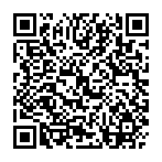www.house-info.idv.tw房屋網-信義區不動產,信義區不動產出售,信義區不動產買賣-QRCode