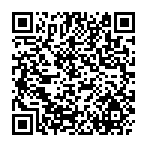 www.house-info.idv.tw房屋網-信義區不動產,信義區不動產出售,信義區不動產買賣-QRCode