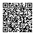 www.house-info.idv.tw房屋網-信義區中古屋,信義區中古屋出售,信義區中古屋買賣-QRCode