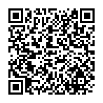 www.house-info.idv.tw房屋網-信義區中古屋,信義區中古屋出售,信義區中古屋買賣-QRCode