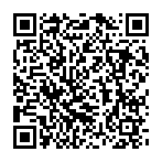www.house-info.idv.tw房屋網-信義區公寓,信義區公寓出售,信義區公寓買賣-QRCode