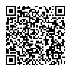 www.house-info.idv.tw房屋網-信義區公寓,信義區公寓出售,信義區公寓買賣-QRCode