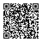 www.house-info.idv.tw房屋網-信義區別墅,信義區別墅出售,信義區別墅買賣-QRCode