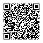 www.house-info.idv.tw房屋網-信義區別墅,信義區別墅出售,信義區別墅買賣-QRCode