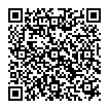 www.house-info.idv.tw房屋網-信義區別墅建案,信義區別墅建案出售,信義區別墅建案買賣-QRCode