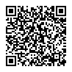 www.house-info.idv.tw房屋網-信義區別墅建案,信義區別墅建案出售,信義區別墅建案買賣-QRCode