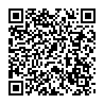 www.house-info.idv.tw房屋網-信義區國宅,信義區國宅出售,信義區國宅買賣-QRCode