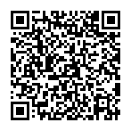 www.house-info.idv.tw房屋網-信義區國宅,信義區國宅出售,信義區國宅買賣-QRCode