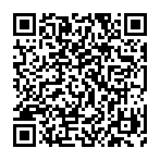 www.house-info.idv.tw房屋網-信義區大廈,信義區大廈出售,信義區大廈買賣-QRCode