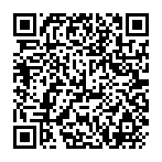 www.house-info.idv.tw房屋網-信義區大廈,信義區大廈出售,信義區大廈買賣-QRCode
