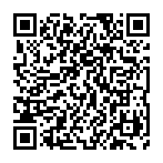 www.house-info.idv.tw房屋網-信義區大樓,信義區大樓出售,信義區大樓買賣-QRCode