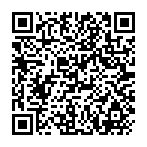 www.house-info.idv.tw房屋網-信義區大樓,信義區大樓出售,信義區大樓買賣-QRCode