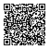 www.house-info.idv.tw房屋網-信義區大樓建案,信義區大樓建案出售,信義區大樓建案買賣-QRCode