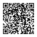 www.house-info.idv.tw房屋網-信義區套房,信義區套房出售,信義區套房買賣-QRCode