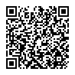 www.house-info.idv.tw房屋網-信義區套房,信義區套房出售,信義區套房買賣-QRCode