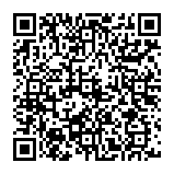 www.house-info.idv.tw房屋網-信義區套房建案,信義區套房建案出售,信義區套房建案買賣-QRCode