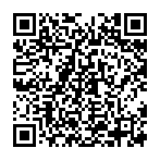 www.house-info.idv.tw房屋網-信義區套房建案,信義區套房建案出售,信義區套房建案買賣-QRCode