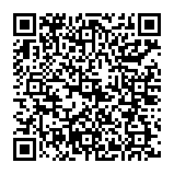 www.house-info.idv.tw房屋網-信義區屋主自售,信義區屋主自售出售,信義區屋主自售買賣-QRCode
