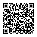 www.house-info.idv.tw房屋網-信義區屋主自售,信義區屋主自售出售,信義區屋主自售買賣-QRCode