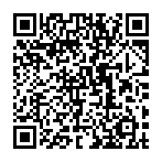 www.house-info.idv.tw房屋網-信義區店面,信義區店面出售,信義區店面買賣-QRCode