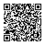 www.house-info.idv.tw房屋網-信義區店面,信義區店面出售,信義區店面買賣-QRCode