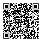 www.house-info.idv.tw房屋網-信義區建案,信義區建案出售,信義區建案買賣-QRCode