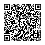 www.house-info.idv.tw房屋網-信義區建案,信義區建案出售,信義區建案買賣-QRCode