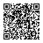 www.house-info.idv.tw房屋網-信義區成屋,信義區成屋出售,信義區成屋買賣-QRCode