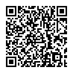 www.house-info.idv.tw房屋網-信義區成屋,信義區成屋出售,信義區成屋買賣-QRCode