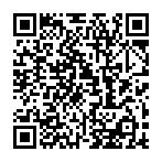 www.house-info.idv.tw房屋網-信義區房地產,信義區房地產出售,信義區房地產買賣-QRCode